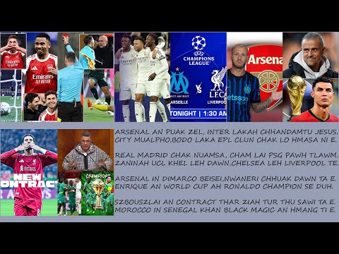 Football Thu Leng No 636