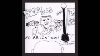 Ducky Boys   The River