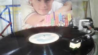 chega disso (skank )