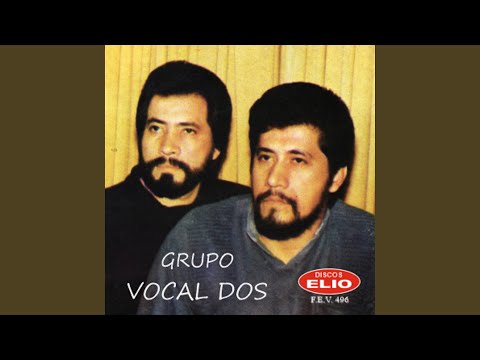 Che reindy kuna koygua