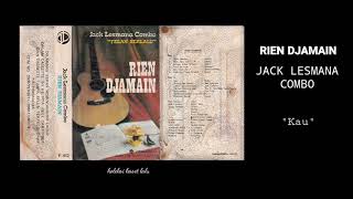 Download lagu RIEN DJAMAIN & JACK LESMANA COMBO - KAU mp3