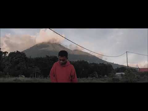 KO INGAT ITU - Jovi Herlandi ft Zamorano, Ever Masala,  Rizky Safaty & Hady Boven