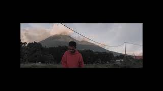 Download lagu KO INGAT ITU - Jovi Herlandi ft Zamorano, Ever Masala,  Rizky Safaty & Hady Boven mp3