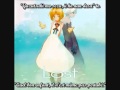 Sound Horizon: 3rd Story CD "Lost" - Yurikago ...