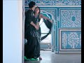 KIARA ADVANI HOT COMPILATION 1080P HD