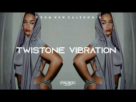 EL CANDELA - ( BLACKFLAYS ) AFRO TEK 2.5