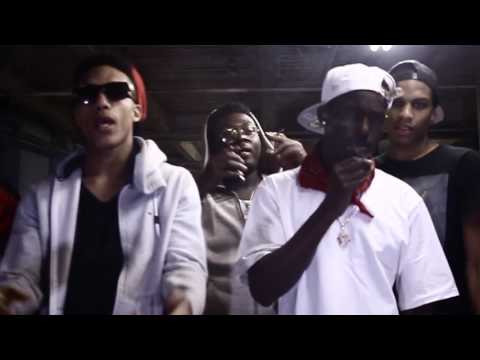 Renegade Jizzle x I Need A Plug Remake Official Video