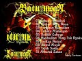 "Full Album" Batu Nisan _ Indonesian Gothic Metal
