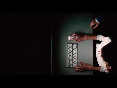 Workplace Sexual Harassment Training