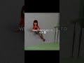 HEEELPP Miraculous Marinetteyadrien Miraculousladybug Marinette Superhero Ladybug Memes