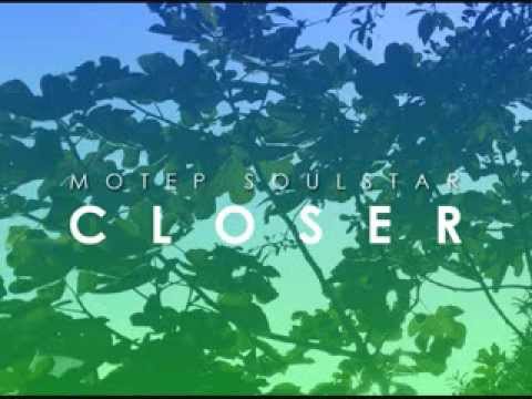 Motep Soulstar - Closer