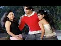 Mi Jalvanti Marathi Lokgeet Video Song Marathi Remix Song Suchitra Bhagvat