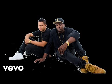 Los Poligomas - Ya Ta Prendio (Prod CH & DJ WiLLiE) (AUDIO)