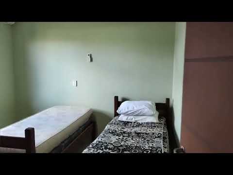 Casa com 4 suítes 504,00m², à venda no Morada da Praia