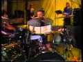 Louie Bellson Skin Deep Part1