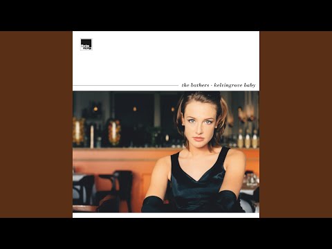 If Love Could Last Forever