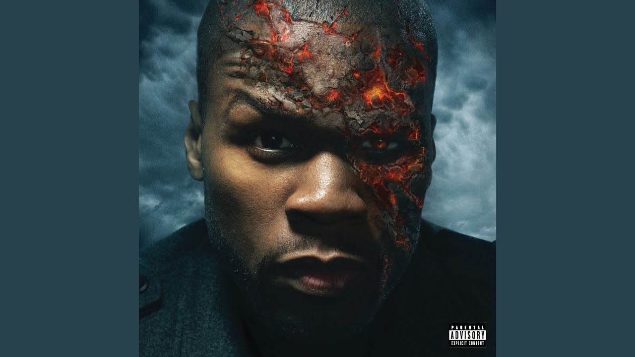 50 Cent - Hold Me Down