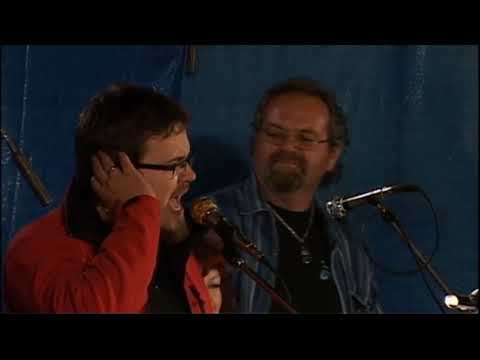 Orion - ORION - Tohle je ráj (2015)