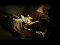 MICO Senses Official Video