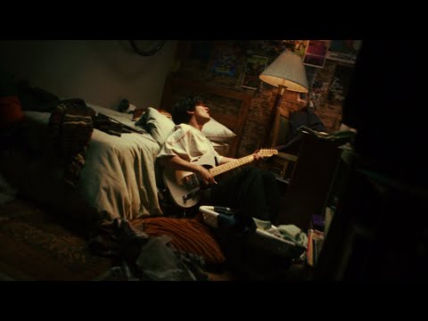 MICO - Senses [官方視頻］ (MICO – Senses [official video])