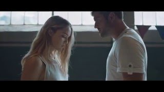 DJ Qness & December Streets - Can You Feel It (Official Video)