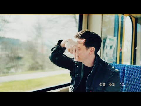 Releveu - Picioarele Pandorei