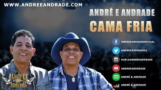 videos - mqdefault - Videos