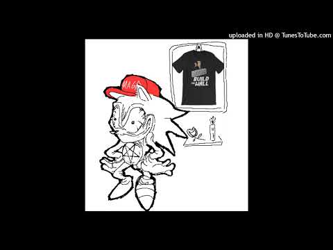 TRICKERY V2 - EXE 2.5/PARALLAX