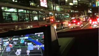 シャリース　レッスンフォーライフ　Charice - Lesson For Life