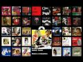 Gianni Ferrio - Memè è romantico (Best movie soundtrack)