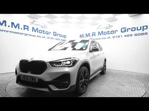 Click to display video