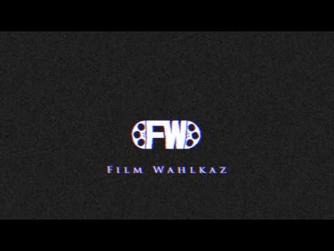 HB Breyon - No Problems ft. BallOutBenji (OFFICAL VIDEO)