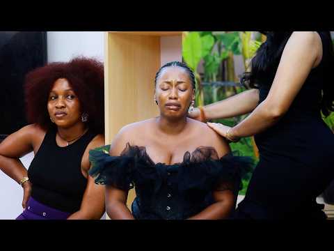 Connections Episode 46