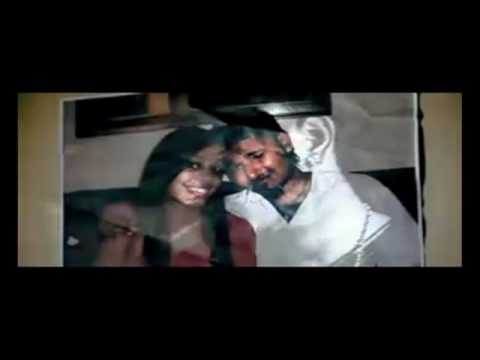 LOST FEELING TRAILER     T-STYLE-CREW.COM