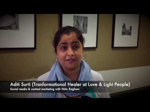 NPR Design testimonial