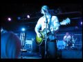 We Can Try - Between the Trees