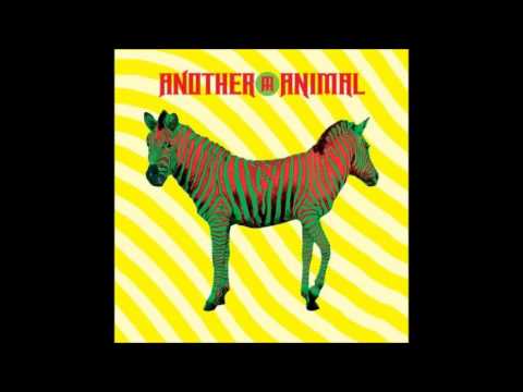 Martin Garrix vs. Tom Odell - Another Animals (Tim Hagemann Remix)