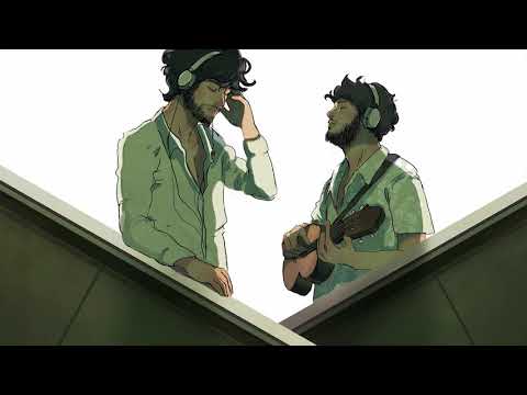 ZéVitor Ft. Renan Guerra - Dèjá Vu