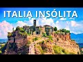 MARAVILLAS DE ITALIA | El reino mágico de Europa