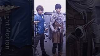 Download lagu Ultraman Orb Origin Saga Edit #noreupload #ultraman #ultramanorb mp3