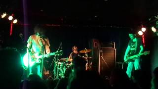 Sebadoh - Brand New Love