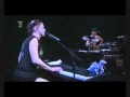 The Dresden Dolls Coin Operated Boy Live At The Roundhouse