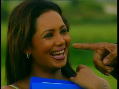 PEM BENDA SITH BENDA OLDEST VIDEO PRODUCTION OF CHANDRAKUMAR KANDANRCHCHI