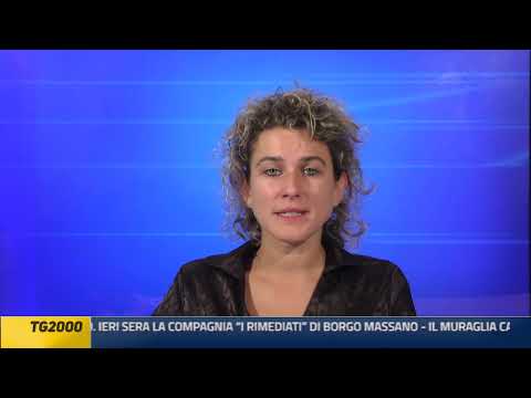 Tg2000 10 agosto 2023