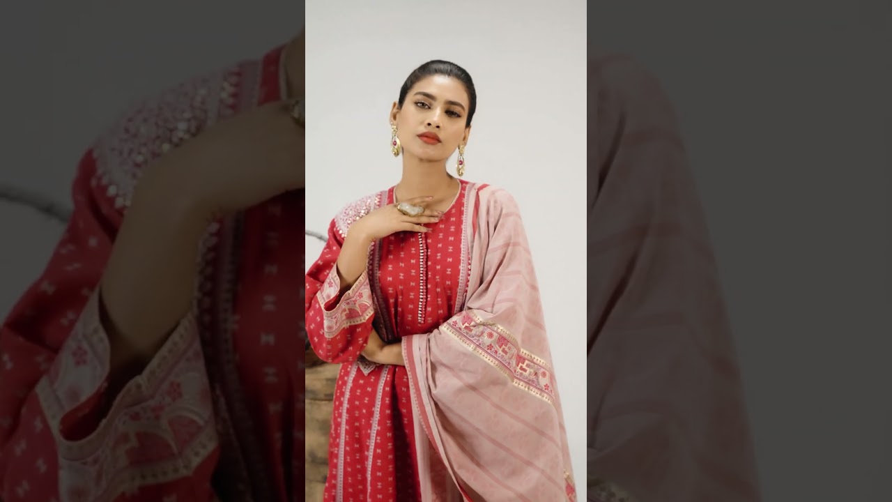 Puja/25