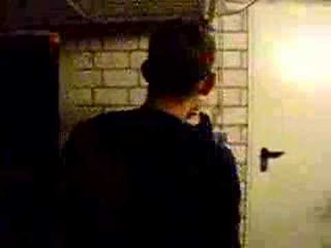 schwehr vs sbs kickers