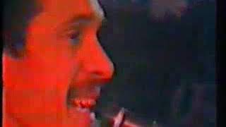LEVEL 42 Weave your Spell Live 1982