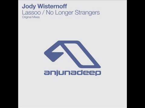 Jody Wisternoff-Lassoo (original mix)