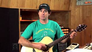 Copy of Set me free with credits 130207.1