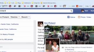 How To Promote Your Business in Facebook Groups